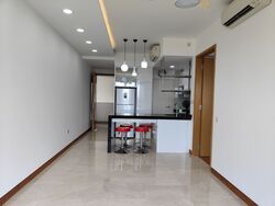 Waterfront Isle (D16), Condominium #514074651